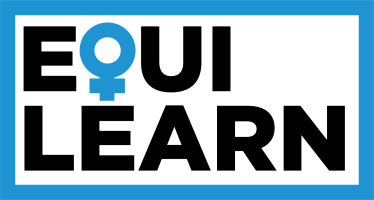 EQUILEARN